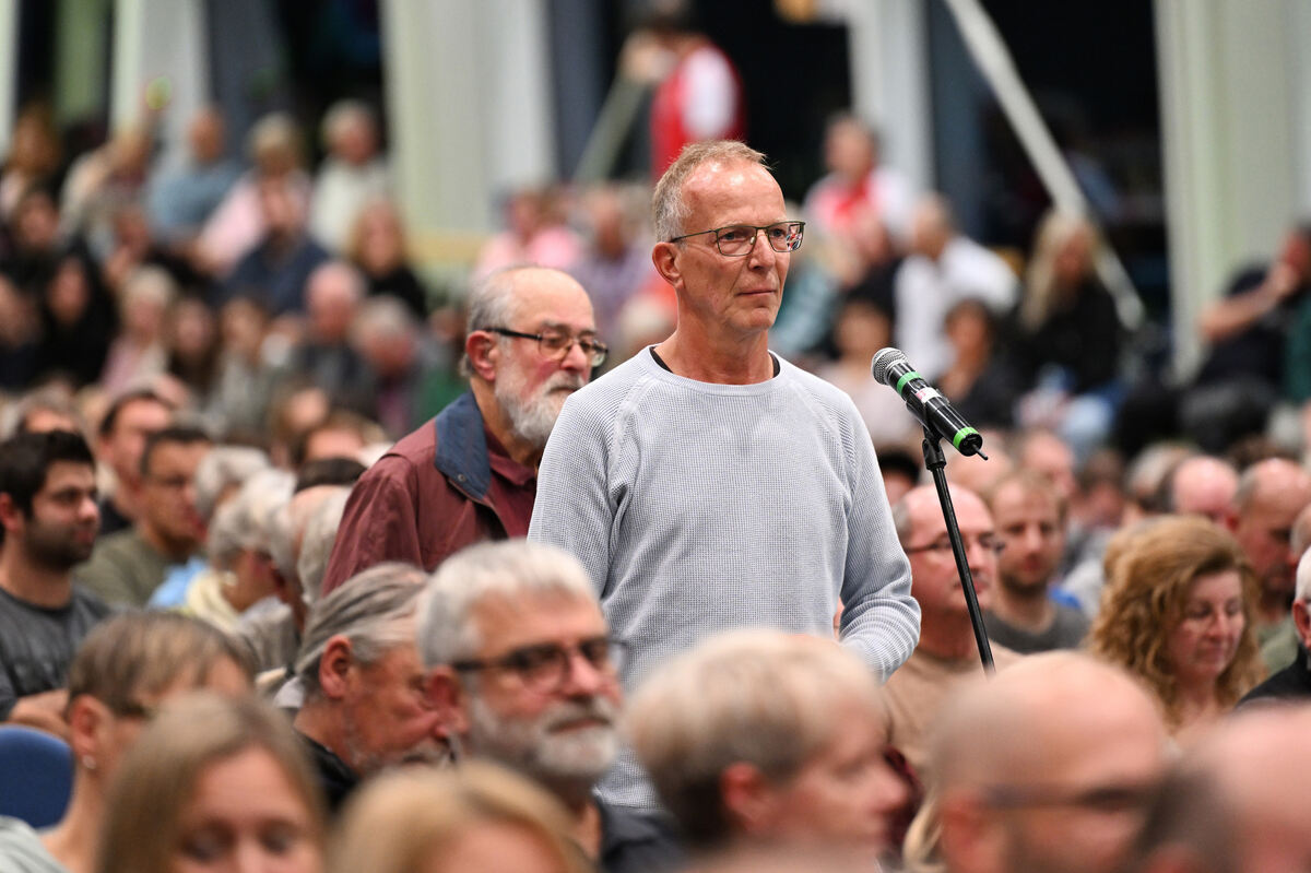 gea_wahlpodium_sonnenbuehl_pieth_online_45