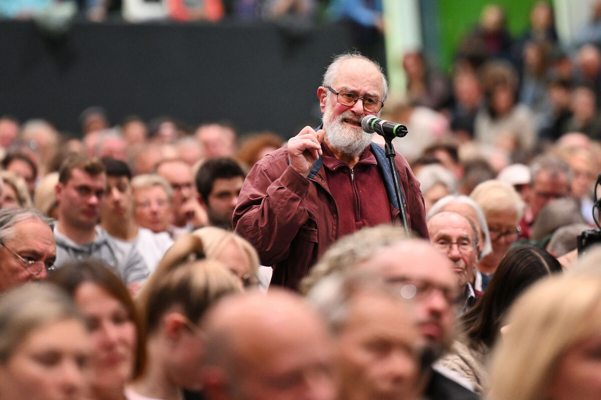gea_wahlpodium_sonnenbuehl_pieth_online_46