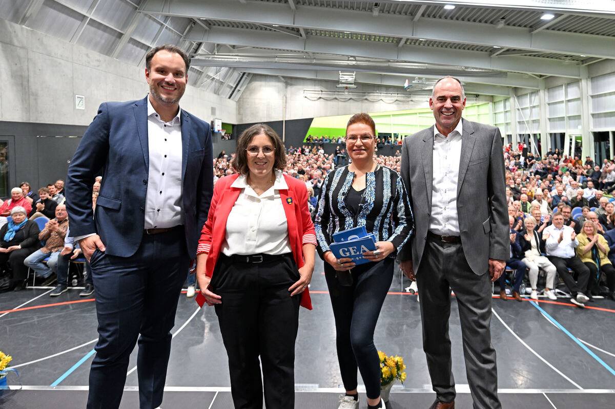 gea_wahlpodium_sonnenbuehl_pieth_2