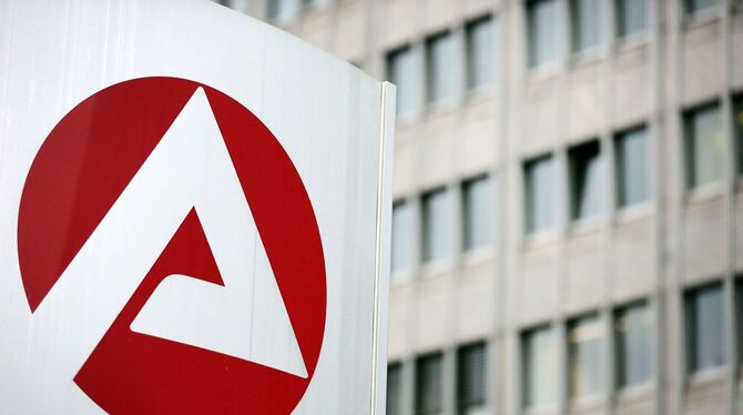 Agentur für Arbeit Agentur für Arbeit