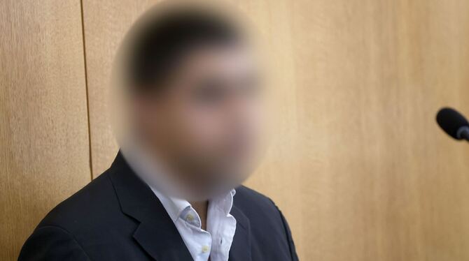 Sicherungsverfahren gegen einen wohl psychisch Kranken