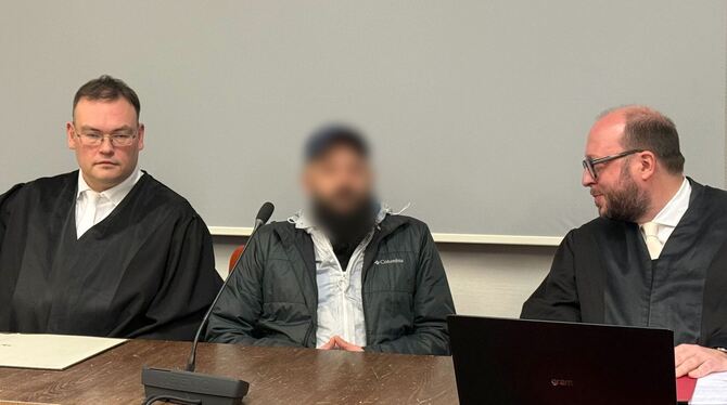 Drei Männer wegen Spionage für Russland verurteilt Drei Männer wegen Spionage für Russland verurteilt