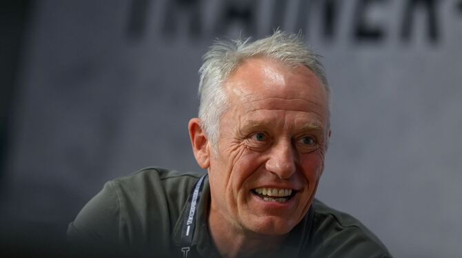 Internationaler Trainerkongress in Leipzig Internationaler Trainerkongress in Leipzig