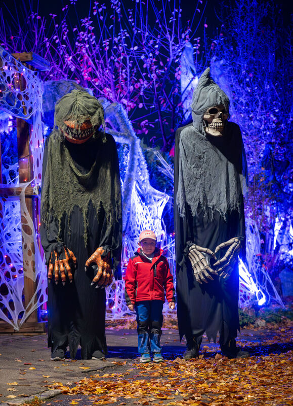 Halloweenhaus_30_10_2025_Schanz_009