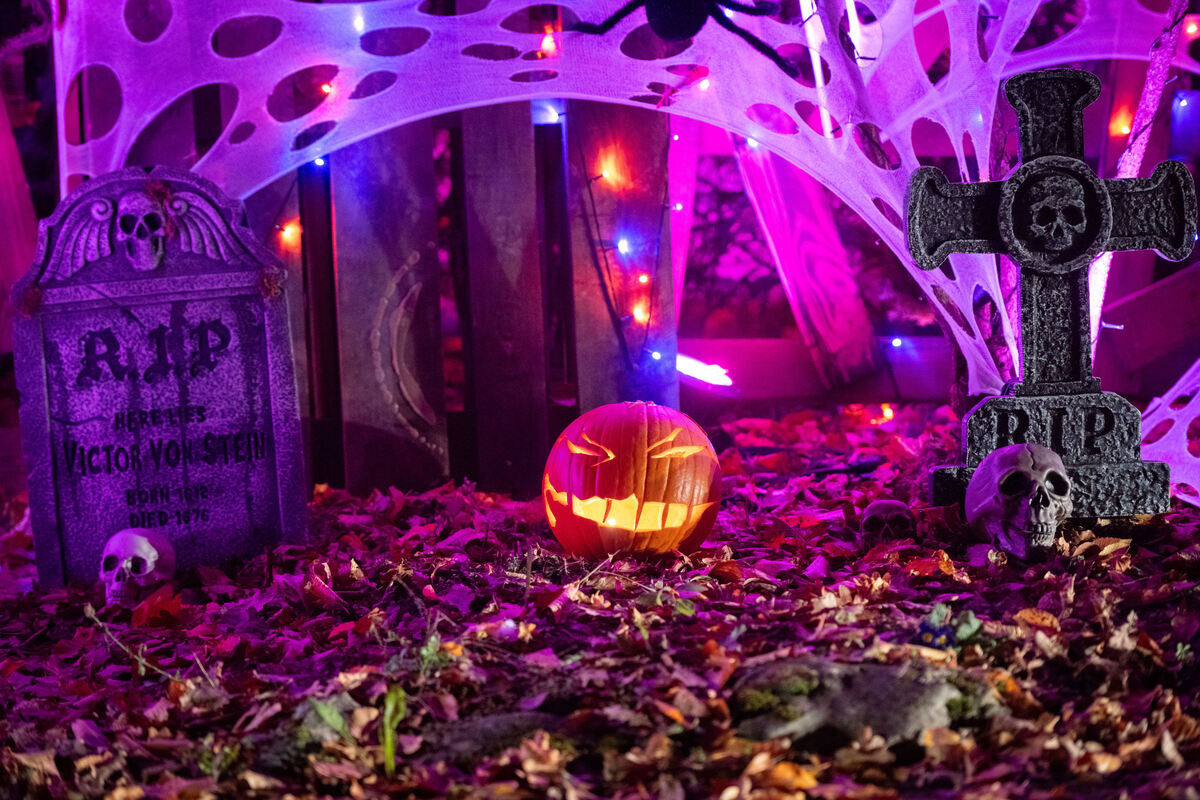 Halloweenhaus_30_10_2025_Schanz_012