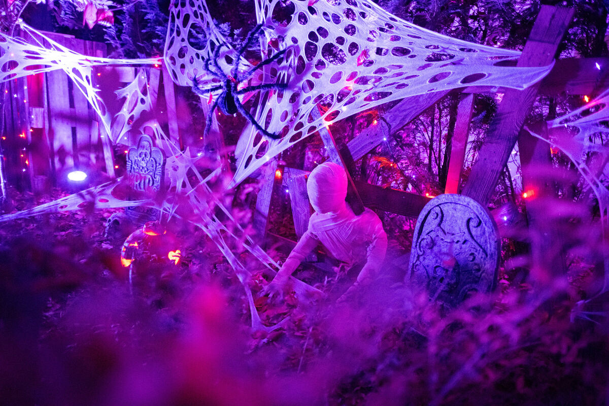 Halloweenhaus_30_10_2025_Schanz_015