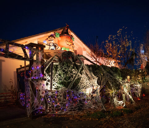 Halloweenhaus_30_10_2025_Schanz_001