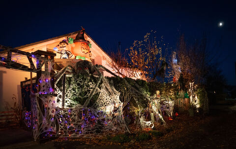 Halloweenhaus_30_10_2025_Schanz_001