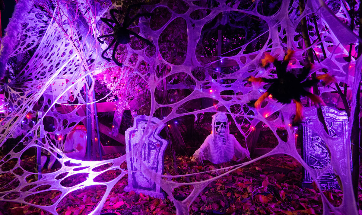 Halloweenhaus_30_10_2025_Schanz_002