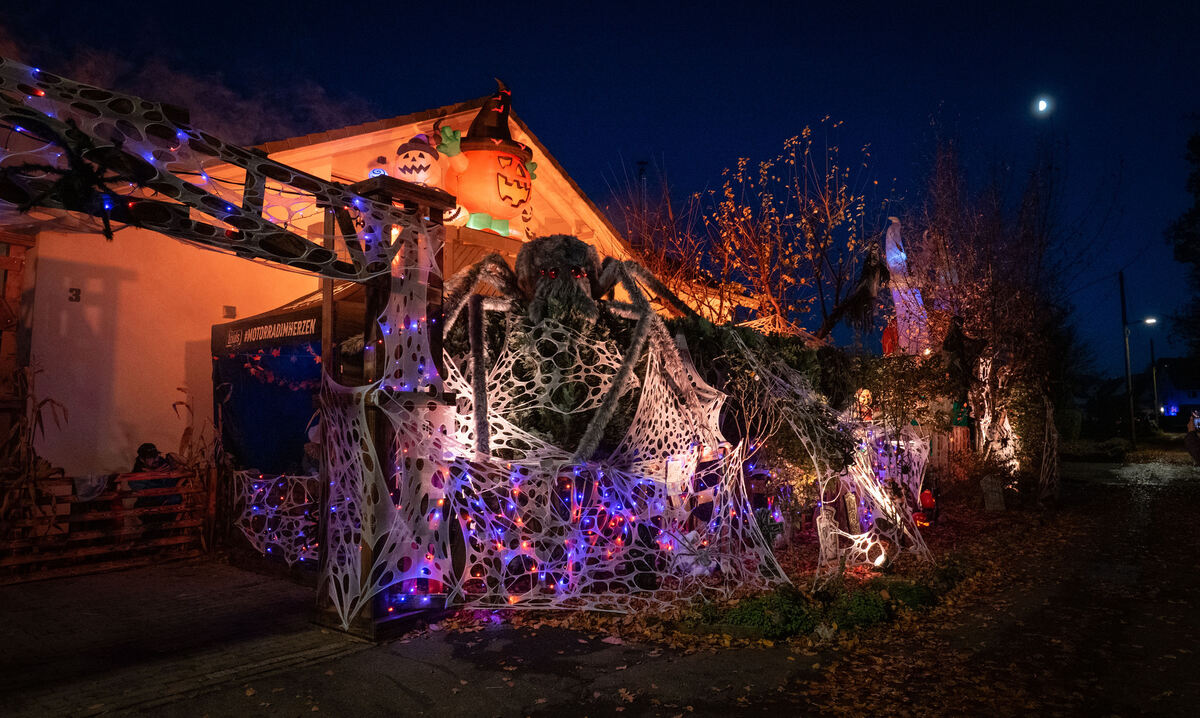 Halloweenhaus_30_10_2025_Schanz_004