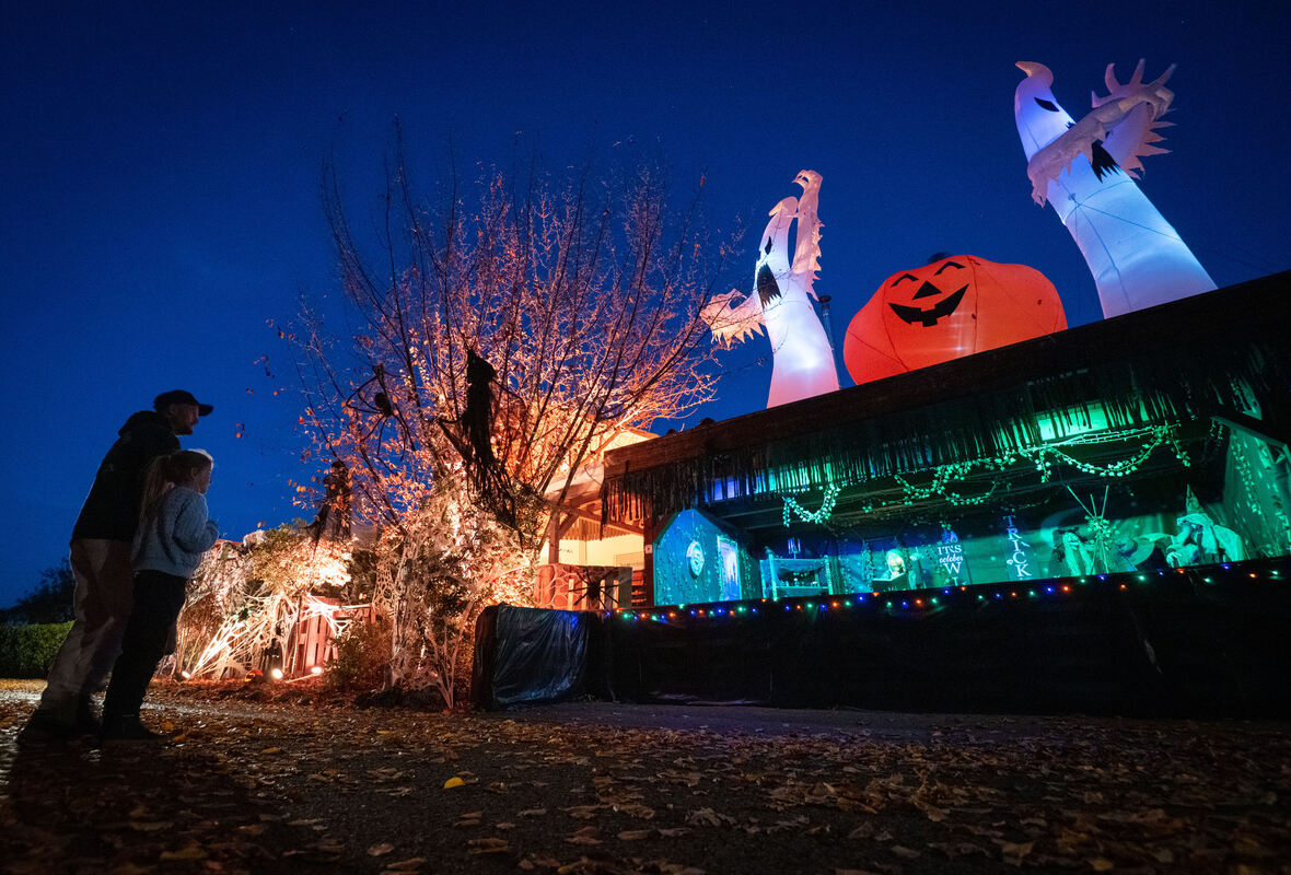 Halloweenhaus_30_10_2025_Schanz_007