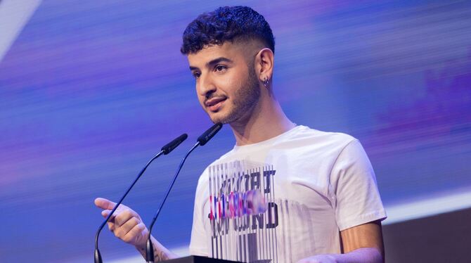 VideoDays Festival Awards