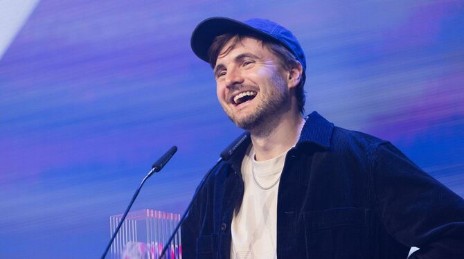 VideoDays Festival Awards