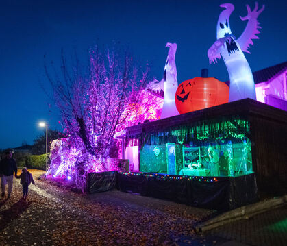 Halloweenhaus_30_10_2025_Schanz_006