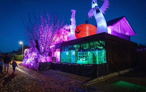 Halloweenhaus_30_10_2025_Schanz_006