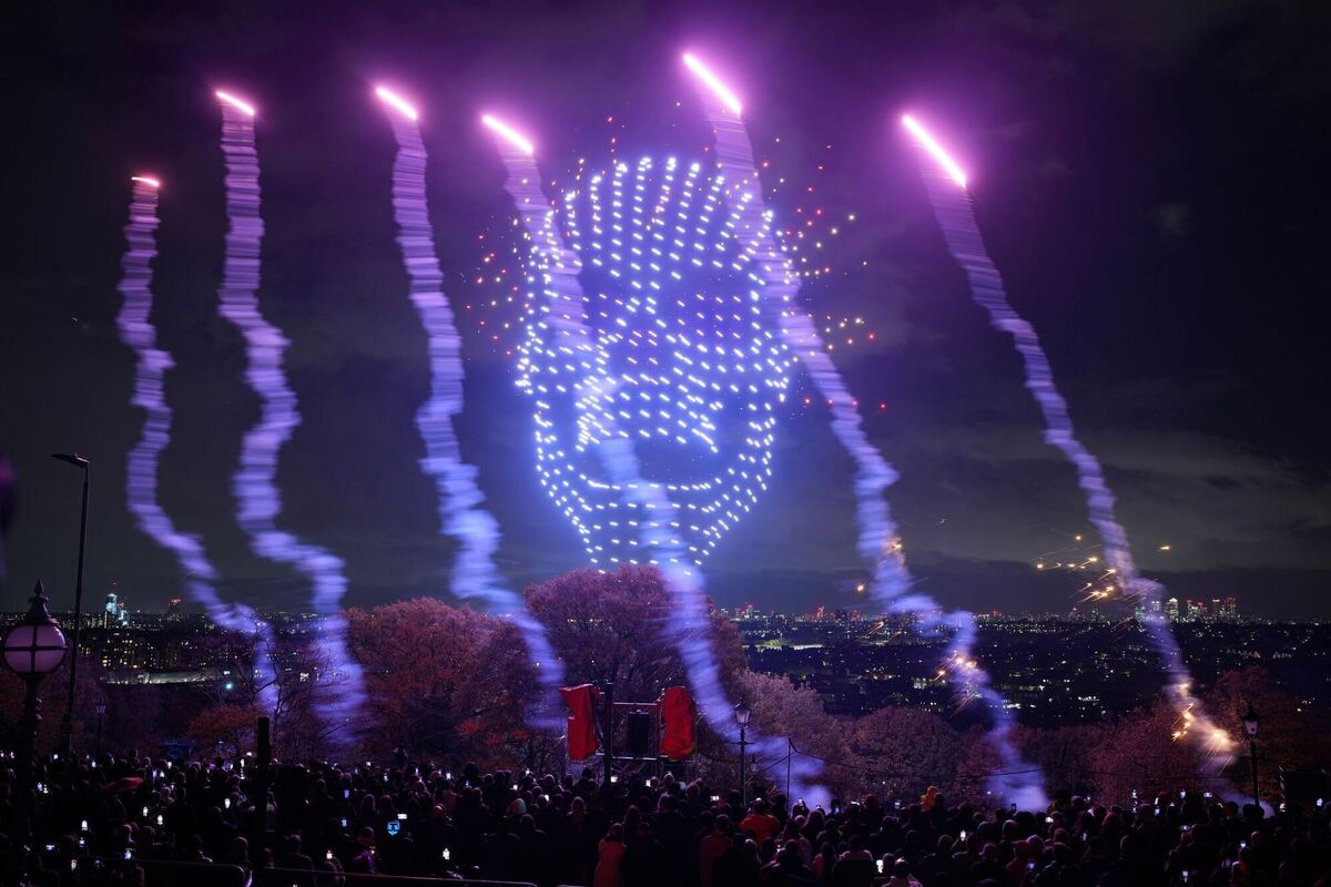 Gruselfest Halloween Gruselfest Halloween