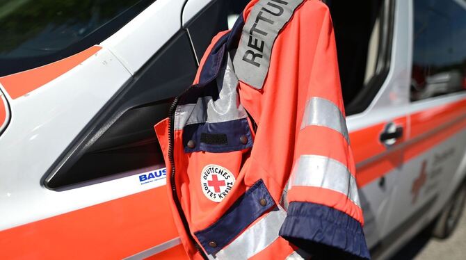 Rettungsdienst Rettungsdienst