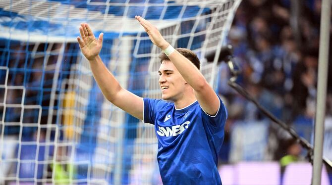 Karlsruher SC - FC Schalke 04 Karlsruher SC - FC Schalke 04