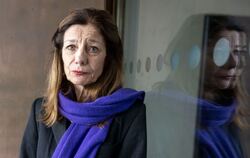 Verleihung Georg-Büchner-Preis 2025