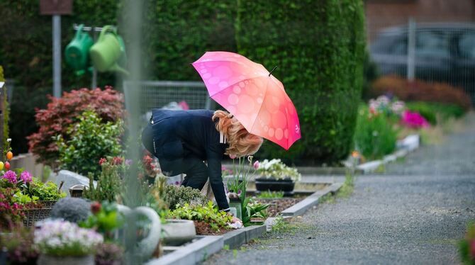 Wetter in Baden-Württemberg Wetter in Baden-Württemberg