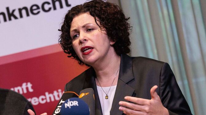 Abschluss Klausurtagung BSW Abschluss Klausurtagung BSW