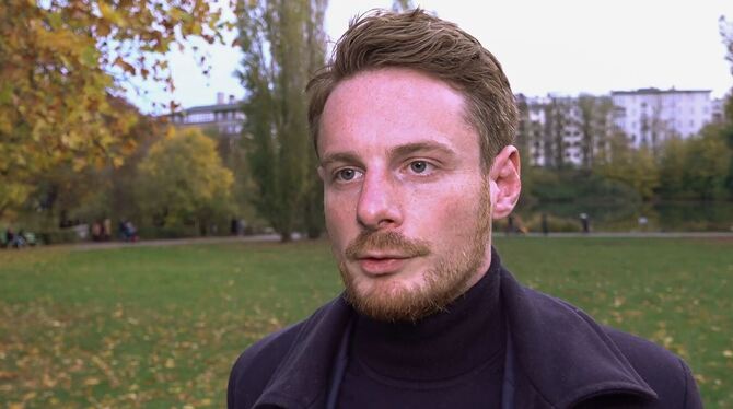 Anschlag geplant? 22-jähriger Syrer in Berlin festgenommen Anschlag geplant? 22-jähriger Syrer in Berlin festgenommen