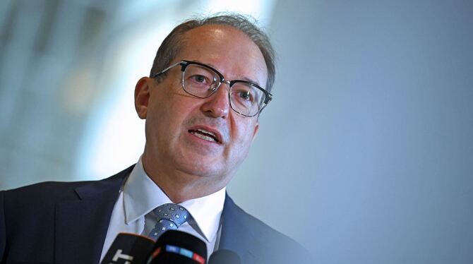 Alexander Dobrindt Alexander Dobrindt