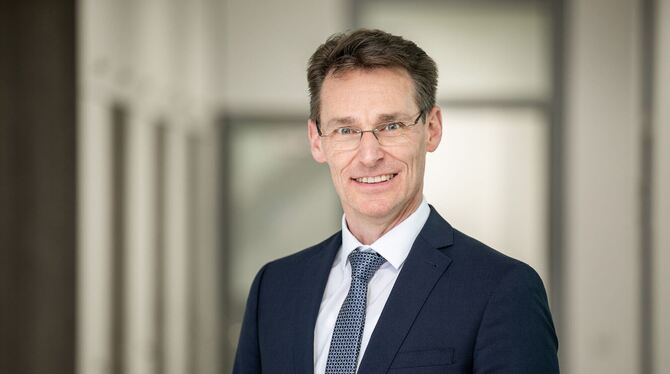 Hans-Ulrich Kauderer