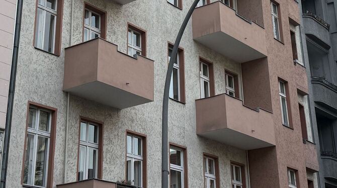 Anschlag geplant? 22-jähriger Syrer in Berlin festgenommen Anschlag geplant? 22-jähriger Syrer in Berlin festgenommen