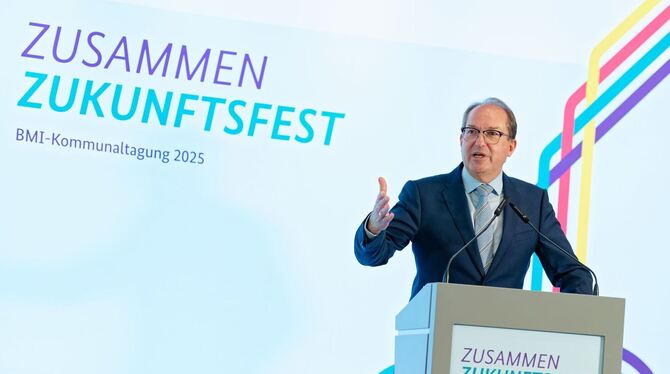 Kommunaltagung »Zusammen Zukunftsfest« Kommunaltagung »Zusammen Zukunftsfest«