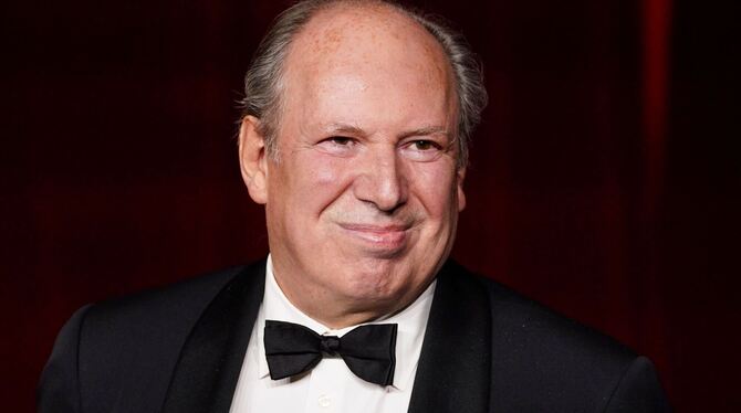 Academy Museum Gala in Los Angeles