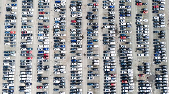 Autobranche Autobranche