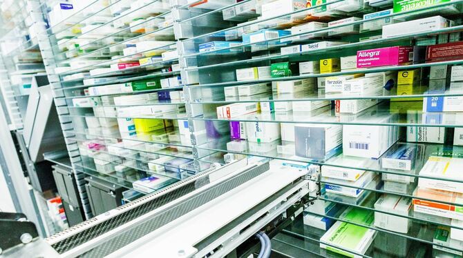 Arzneimittel Arzneimittel