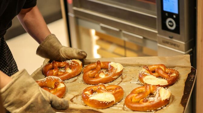 Mittelstand Mittelstand