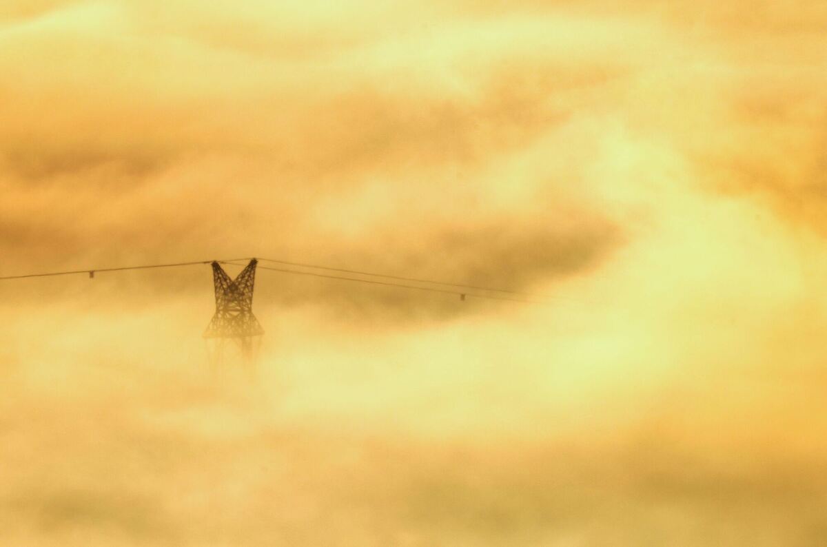 Herbst in Baden-Württemberg Herbst in Baden-Württemberg