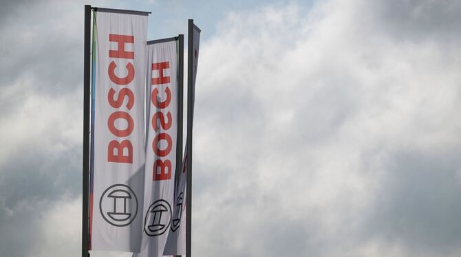 Bosch
