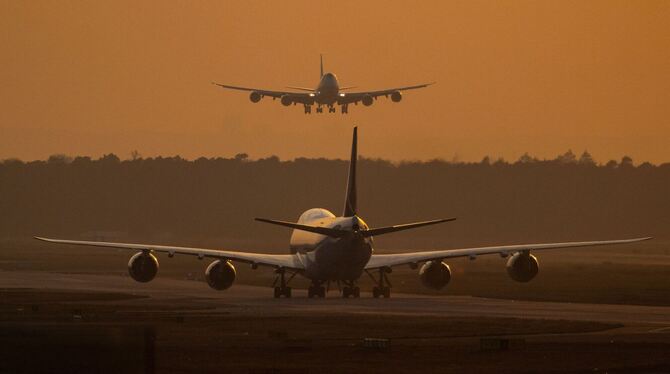 Flughafen Frankfurt Flughafen Frankfurt
