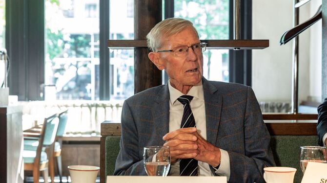 Eugen Block Eugen Block