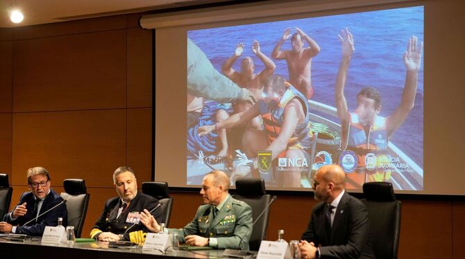 Drogenfund in Portugal Drogenfund in Portugal