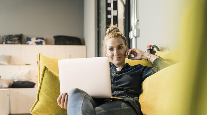 Nicht nur die Gen Z wünscht sich mehr Freizeit – sie kommuniziert es nur am lautesten.