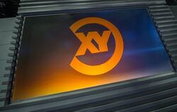 »Aktenzeichen XY... ungelöst«