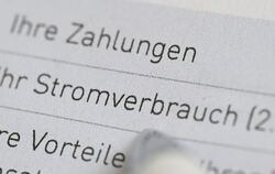 EnBW senkt Energiekosten
