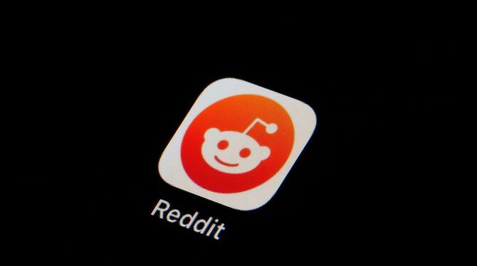 Reddit wird in Australien für Kinder unter 16 Jahren verboten Reddit wird in Australien für Kinder unter 16 Jahren verboten