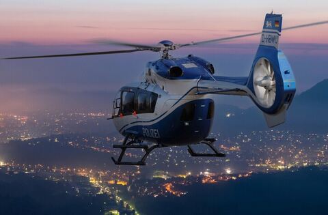 Warum die Polizei die Kuh an der B28 erschossen hat - Kreis Tübingen - ...