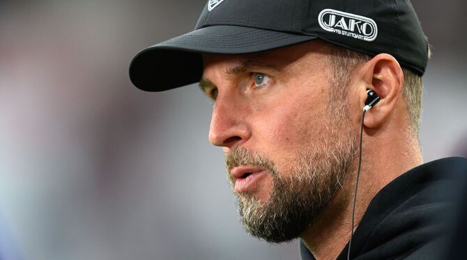 Sebastian Hoeneß Sebastian Hoeneß