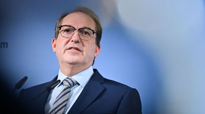 Ermittlungen gegen islamistische Organisationen