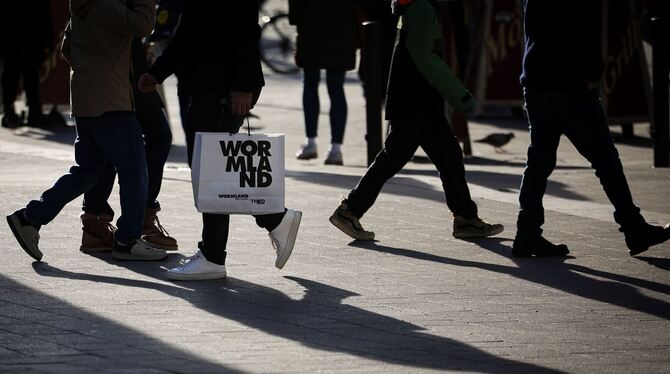 Bruttoinlandsprodukt 4. Quartal 2023 Bruttoinlandsprodukt 4. Quartal 2023