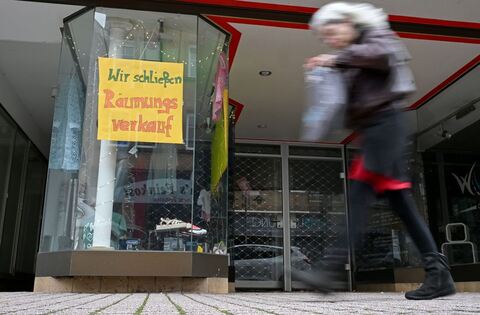 Tübingen's Mayor Palmer and colleagues call for an alcohol ban and ...