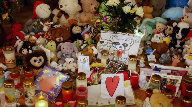 Fall Fabian in »Aktenzeichen XY...«