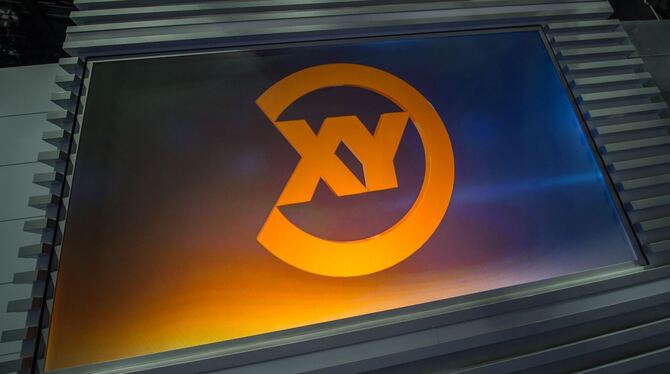 »Aktenzeichen XY... ungelöst« »Aktenzeichen XY... ungelöst«